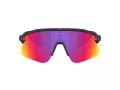 Oakley Stunt Devil S Sonnenbrille OO 9518 02