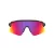 Oakley Stunt Devil S Sonnenbrille OO 9518 02
