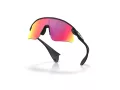 Oakley Stunt Devil S Sonnenbrille OO 9518 02