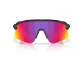 Oakley Stunt Devil S Sonnenbrille OO 9518 02