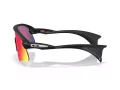 Oakley Stunt Devil S Sonnenbrille OO 9518 02