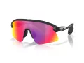 Oakley Stunt Devil S Sonnenbrille OO 9518 02