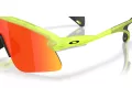 Oakley Stunt Devil S Sonnenbrille OO 9518 03