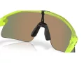 Oakley Stunt Devil S Sonnenbrille OO 9518 03