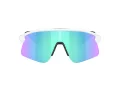 Oakley Stunt Devil S Sonnenbrille OO 9518 04