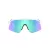 Oakley Stunt Devil S Sonnenbrille OO 9518 04