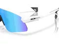Oakley Stunt Devil S Sonnenbrille OO 9518 04