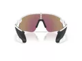 Oakley Stunt Devil S Sonnenbrille OO 9518 04