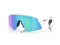 Oakley Stunt Devil S Sonnenbrille OO 9518 04