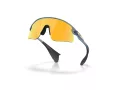 Oakley Stunt Devil S Sonnenbrille OO 9518 05