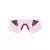 Oakley Stunt Devil S Sonnenbrille OO 9518 07