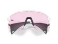 Oakley Stunt Devil S Sonnenbrille OO 9518 07