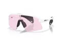 Oakley Stunt Devil S Sonnenbrille OO 9518 07