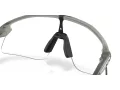 Oakley Stunt Devil S Sonnenbrille OO 9518 08