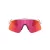 Oakley Stunt Devil S Sonnenbrille OO 9518 10