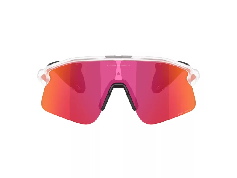 Oakley Stunt Devil S Sonnenbrille OO 9518 10
