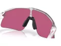 Oakley Stunt Devil S Sonnenbrille OO 9518 10
