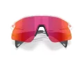 Oakley Stunt Devil S Sonnenbrille OO 9518 10
