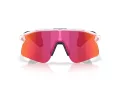 Oakley Stunt Devil S Sonnenbrille OO 9518 10