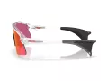 Oakley Stunt Devil S Sonnenbrille OO 9518 10