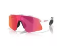Oakley Stunt Devil S Sonnenbrille OO 9518 10