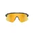 Oakley Stunt Devil S Sonnenbrille OO 9518 13