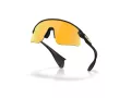 Oakley Stunt Devil S Sonnenbrille OO 9518 13
