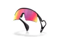 Oakley Stunt Wing Sonnenbrille OO 9519 01