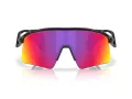 Oakley Stunt Wing Sonnenbrille OO 9519 01