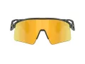 Oakley Stunt Wing Sonnenbrille OO 9519 02