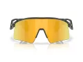 Oakley Stunt Wing Sonnenbrille OO 9519 02