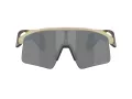 Oakley Stunt Wing Sonnenbrille OO 9519 03