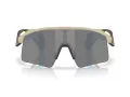Oakley Stunt Wing Sonnenbrille OO 9519 03