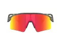 Oakley Stunt Wing Sonnenbrille OO 9519 04