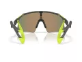 Oakley Stunt Wing Sonnenbrille OO 9519 04