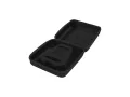 Oakley Stunt Wing Sonnenbrille OO 9519 05