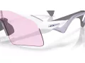 Oakley Stunt Wing Sonnenbrille OO 9519 05