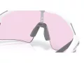 Oakley Stunt Wing Sonnenbrille OO 9519 05