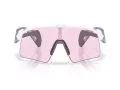 Oakley Stunt Wing Sonnenbrille OO 9519 05