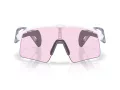 Oakley Stunt Wing Sonnenbrille OO 9519 05