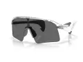 Oakley Stunt Wing Sonnenbrille OO 9519 06