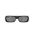 Oakley Permian Sonnenbrille OO 9520 01