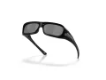 Oakley Permian Sonnenbrille OO 9520 01