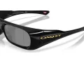 Oakley Permian Sonnenbrille OO 9520 01