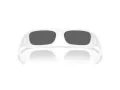 Oakley Permian Sonnenbrille OO 9520 02