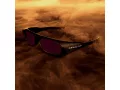 Oakley Permian Sonnenbrille OO 9520 07