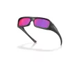 Oakley Permian Sonnenbrille OO 9520 07