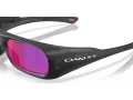 Oakley Permian Sonnenbrille OO 9520 07