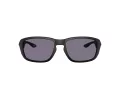 Oakley Tourniquet Sonnenbrille OO 9521 01