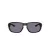 Oakley Tourniquet Sonnenbrille OO 9521 01